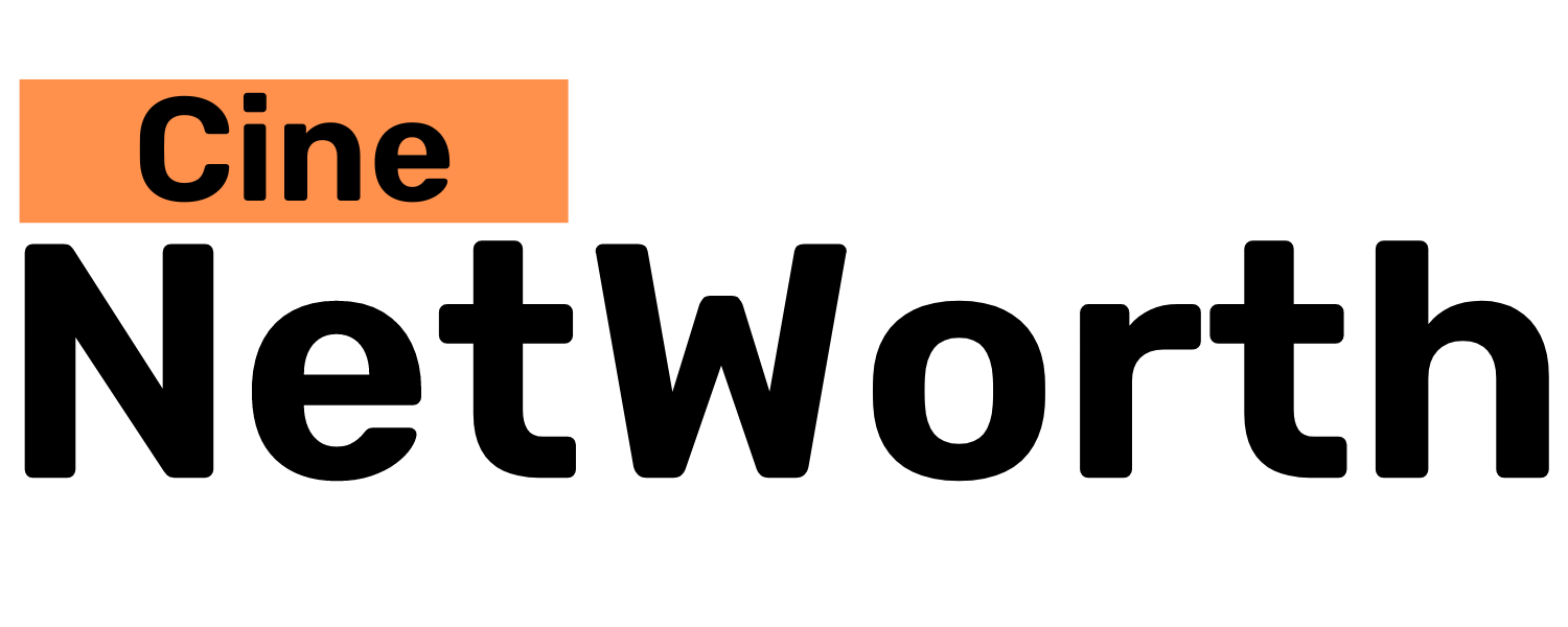 Andrea Kremer's Net Worth Journey: From Ballet to Broadcasting